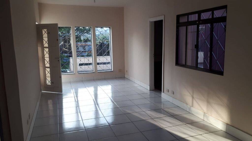 Casa, 3 quartos, 430 m² - Foto 17