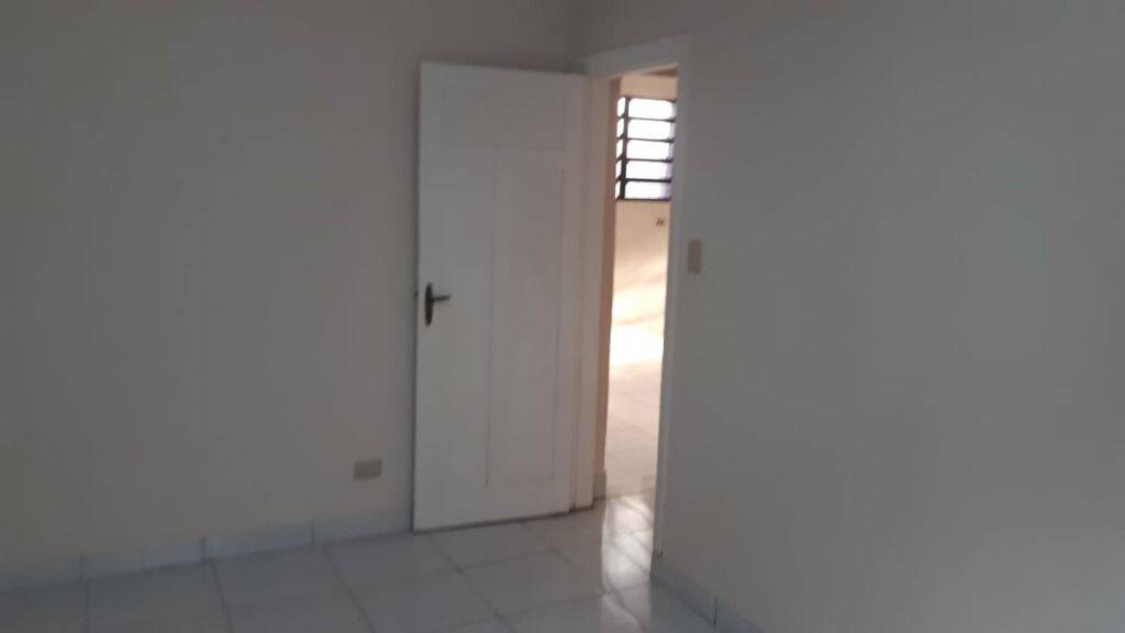 Casa, 3 quartos, 430 m² - Foto 21