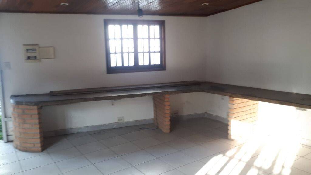 Casa, 3 quartos, 430 m² - Foto 19