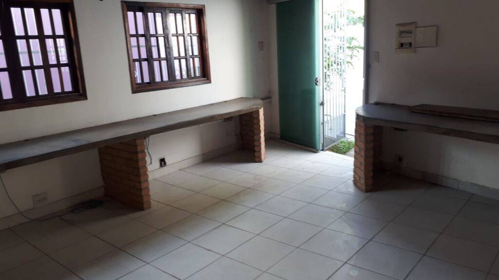 Casa, 3 quartos, 430 m² - Foto 18