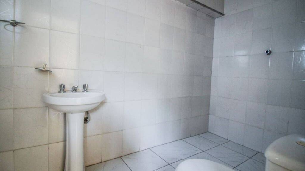 Casa, 3 quartos, 430 m² - Foto 20