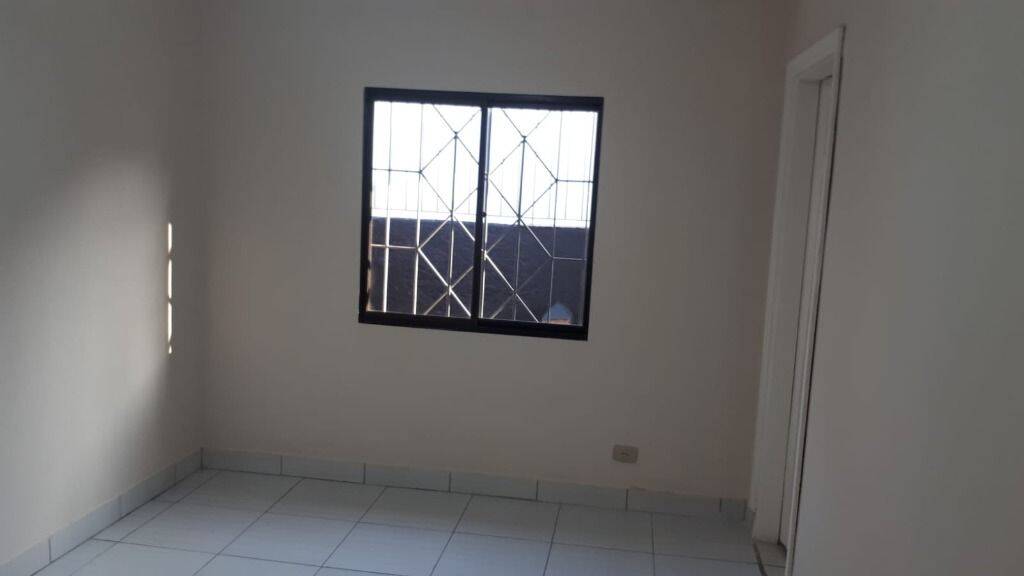 Casa, 3 quartos, 430 m² - Foto 22