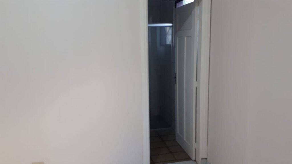 Casa, 3 quartos, 430 m² - Foto 25