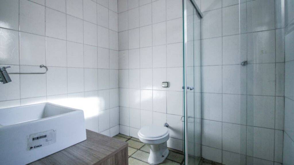 Casa, 3 quartos, 430 m² - Foto 24