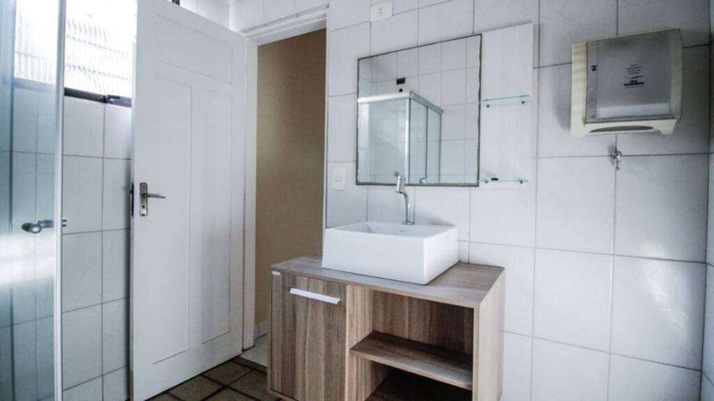 Casa, 3 quartos, 430 m² - Foto 23