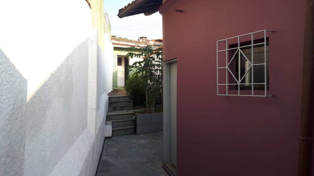 Casa, 3 quartos, 430 m² - Foto 27
