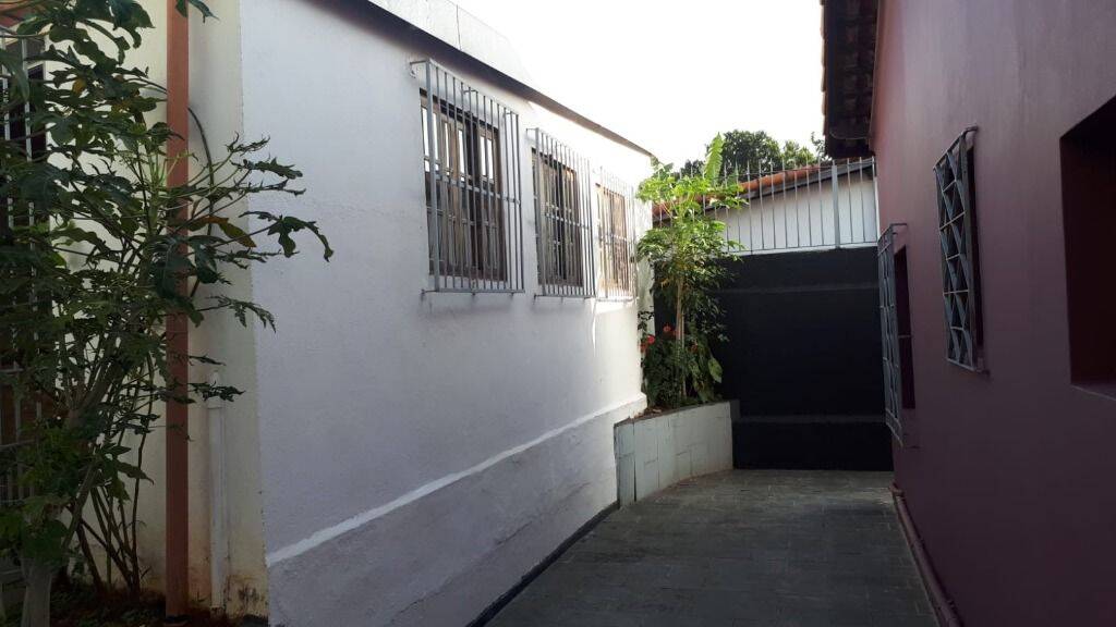 Casa, 3 quartos, 430 m² - Foto 28