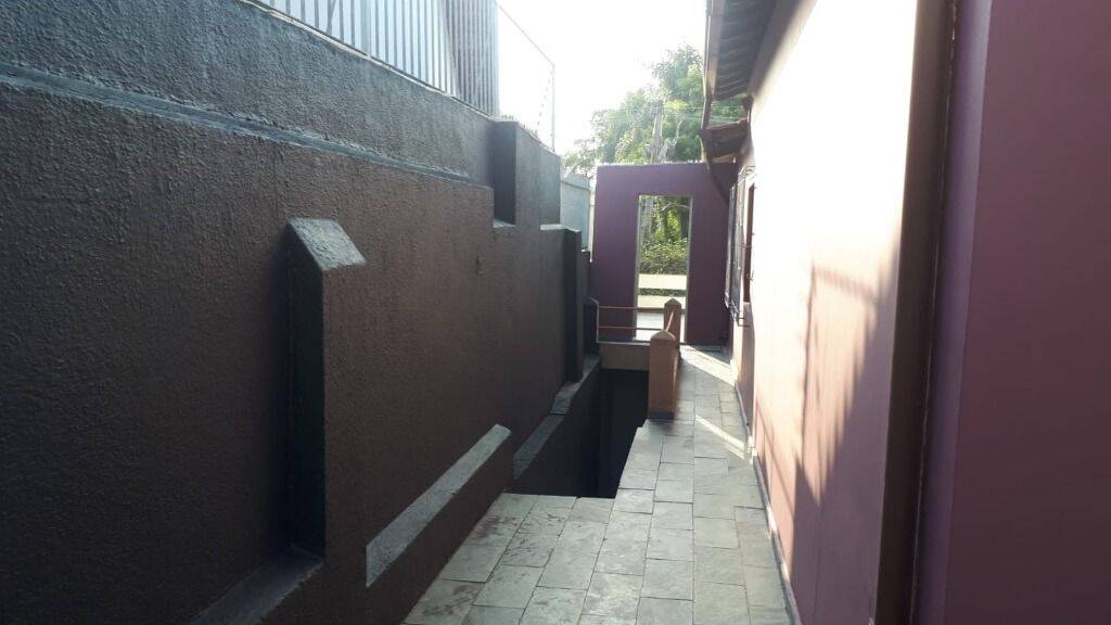 Casa, 3 quartos, 430 m² - Foto 29