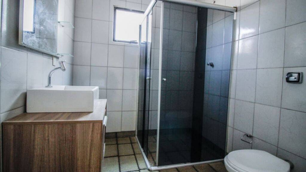 Casa, 3 quartos, 430 m² - Foto 31