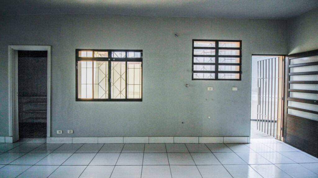 Casa, 3 quartos, 430 m² - Foto 33