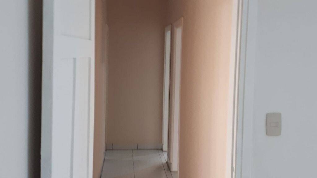 Casa, 3 quartos, 430 m² - Foto 32