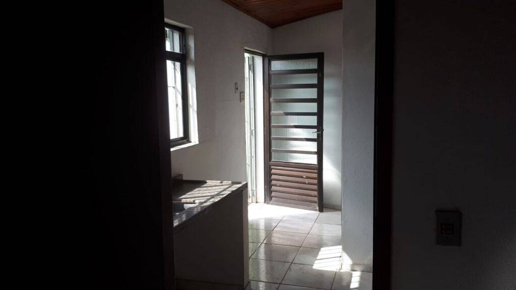 Casa, 3 quartos, 430 m² - Foto 35