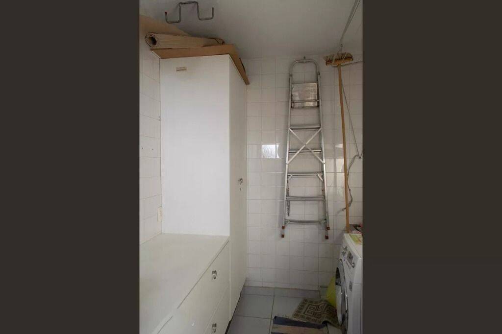 Casa, 3 quartos, 188 m² - Foto 2