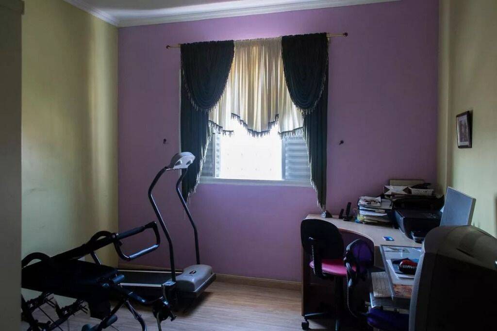 Casa, 3 quartos, 188 m² - Foto 4