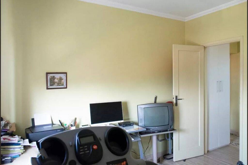 Casa, 3 quartos, 188 m² - Foto 3