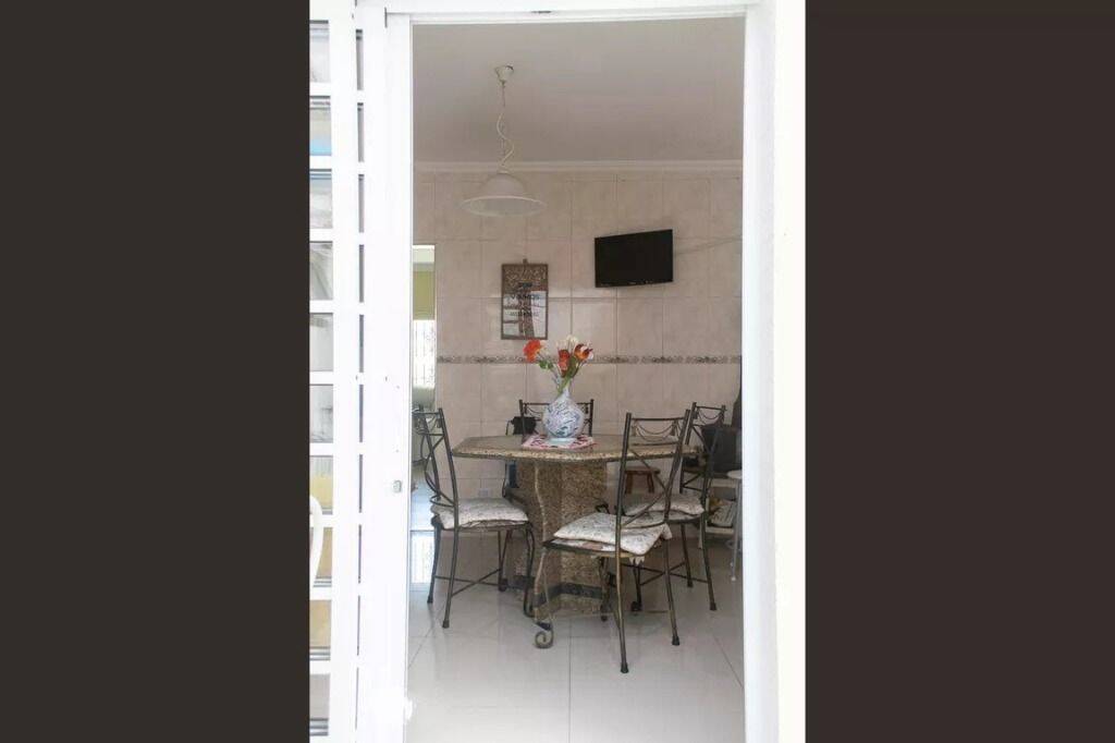 Casa, 3 quartos, 188 m² - Foto 7