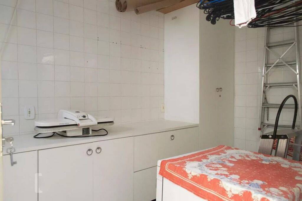 Casa, 3 quartos, 188 m² - Foto 6