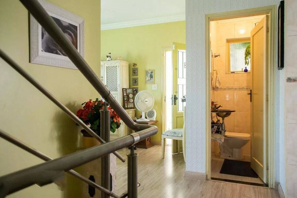 Casa, 3 quartos, 188 m² - Foto 5