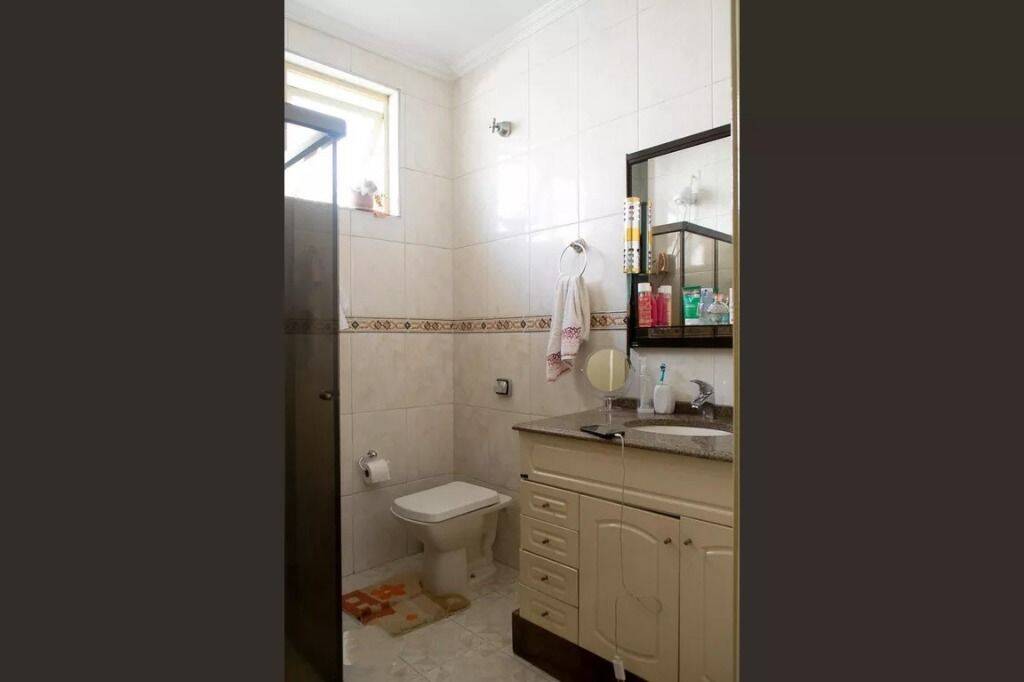 Casa, 3 quartos, 188 m² - Foto 9