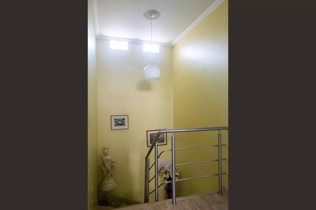 Casa, 3 quartos, 188 m² - Foto 8