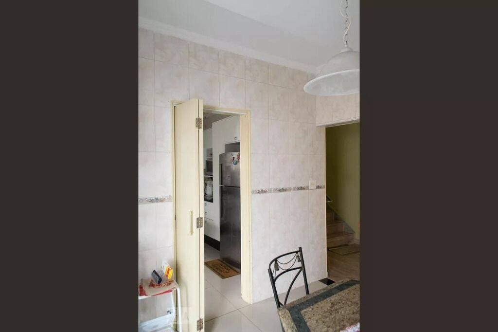 Casa, 3 quartos, 188 m² - Foto 13