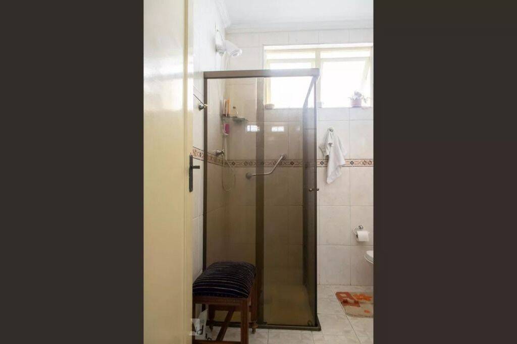 Casa, 3 quartos, 188 m² - Foto 12