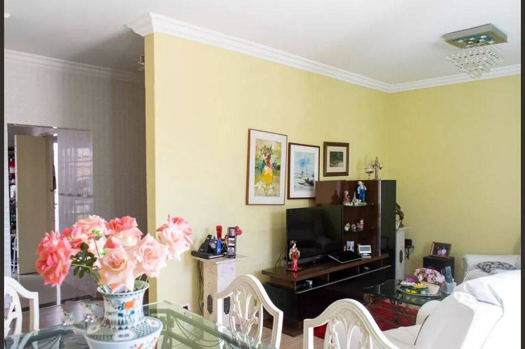 Casa, 3 quartos, 188 m² - Foto 19