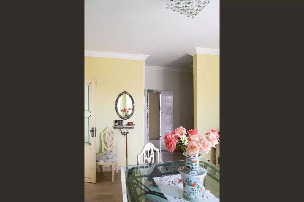 Casa, 3 quartos, 188 m² - Foto 17