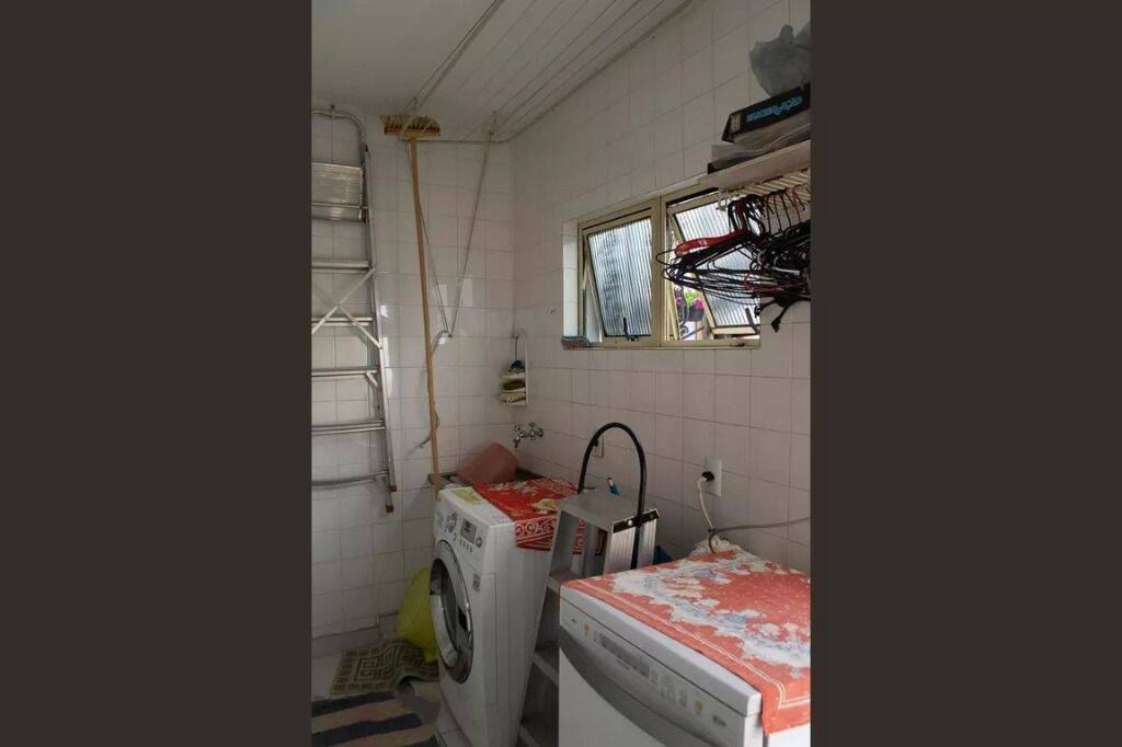 Casa, 3 quartos, 188 m² - Foto 18