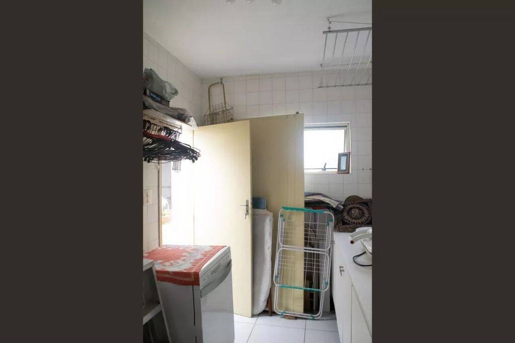 Casa, 3 quartos, 188 m² - Foto 16