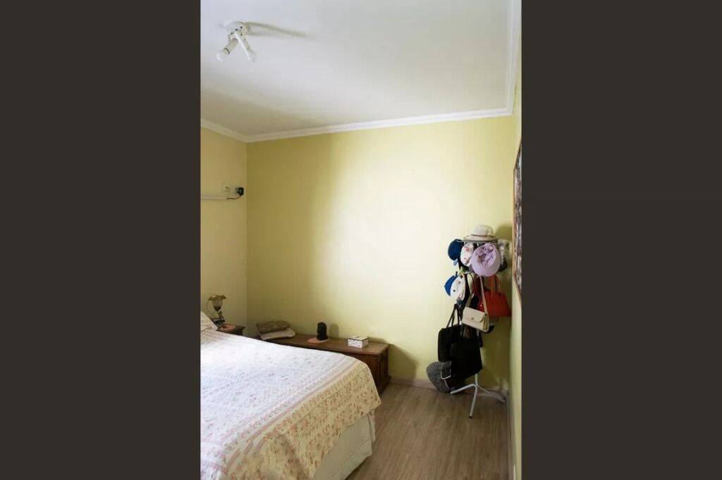 Casa, 3 quartos, 188 m² - Foto 20