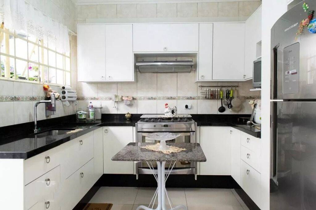 Casa, 3 quartos, 188 m² - Foto 22