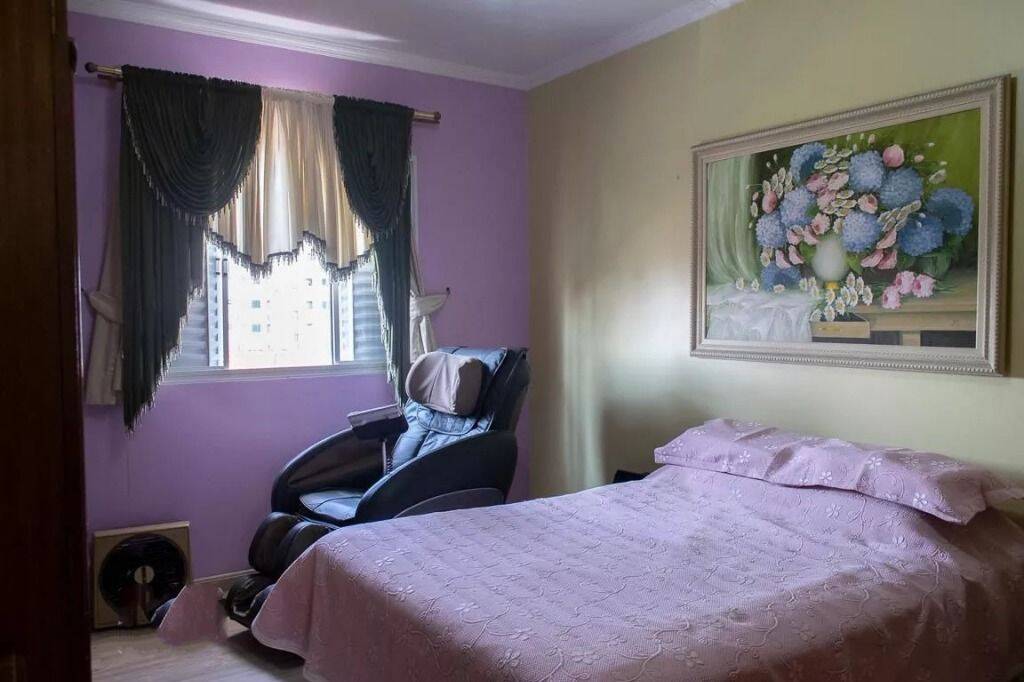 Casa, 3 quartos, 188 m² - Foto 23