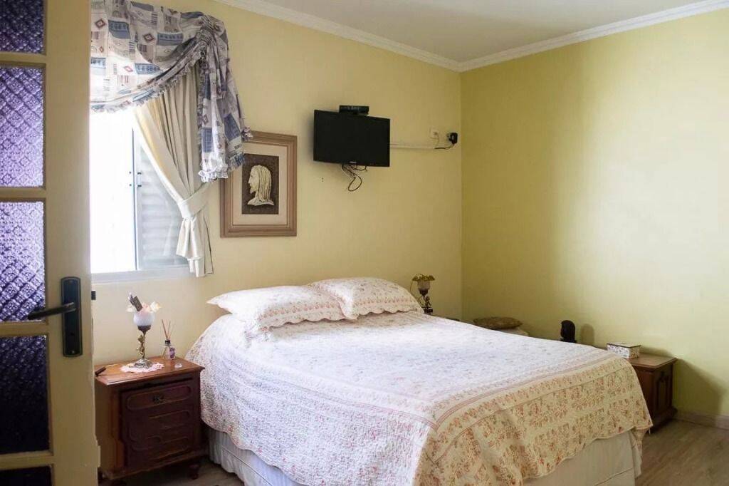 Casa, 3 quartos, 188 m² - Foto 24