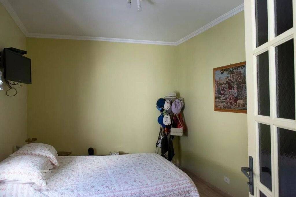 Casa, 3 quartos, 188 m² - Foto 21