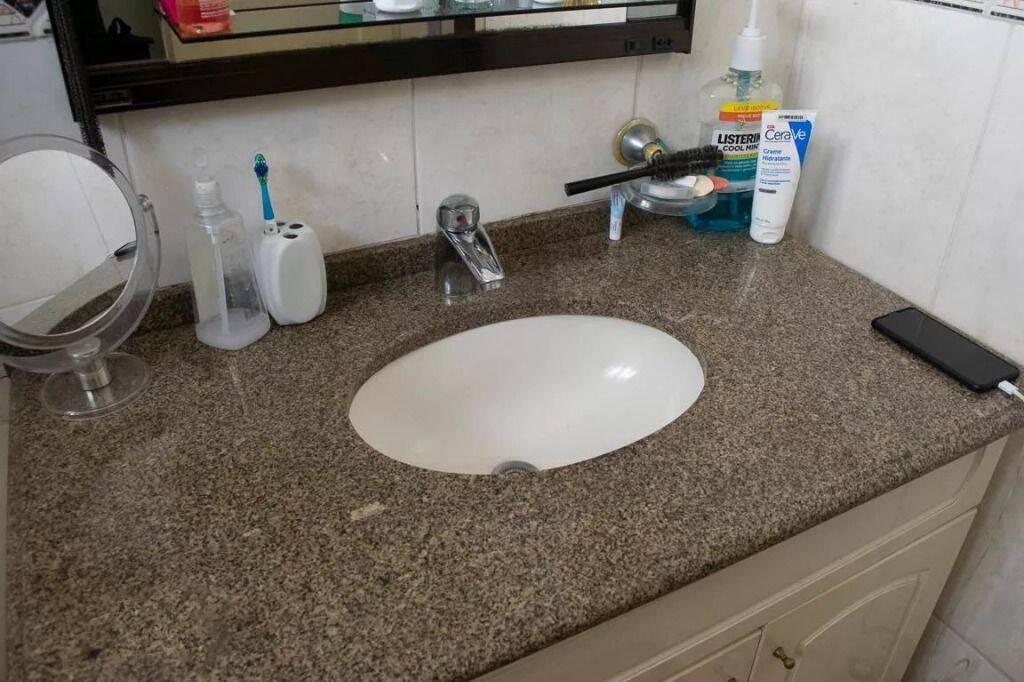 Casa, 3 quartos, 188 m² - Foto 28