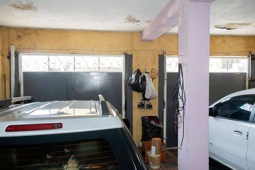 Casa, 3 quartos, 188 m² - Foto 30