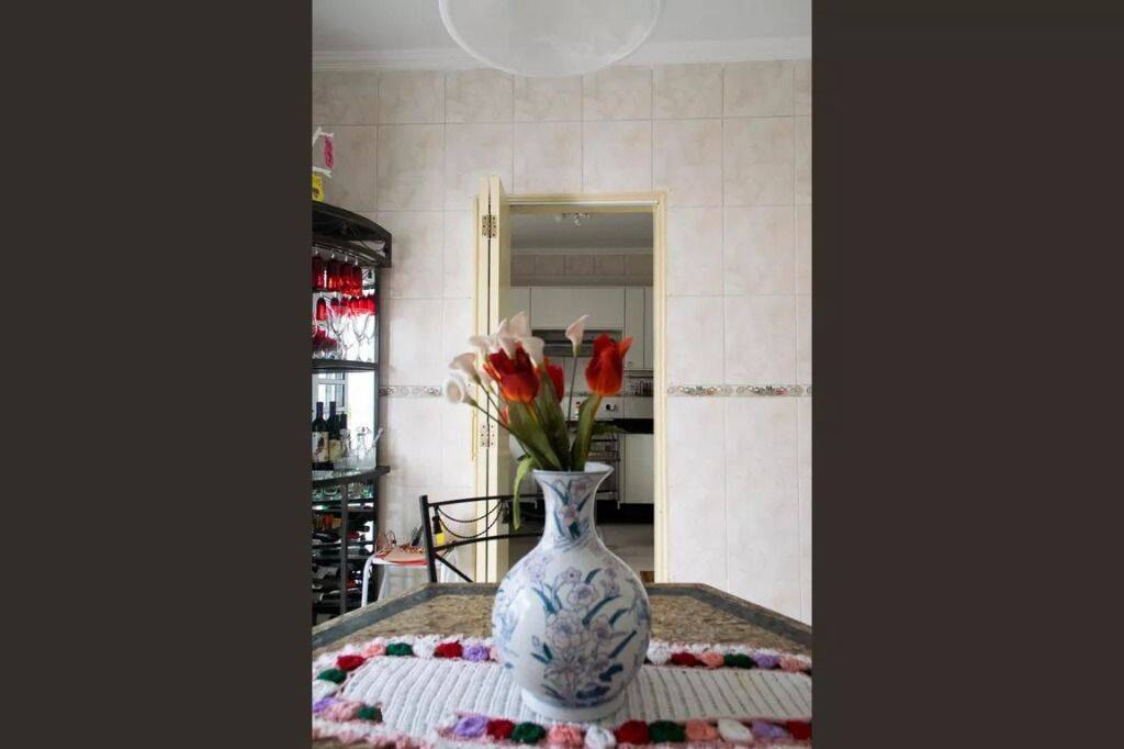 Casa, 3 quartos, 188 m² - Foto 29