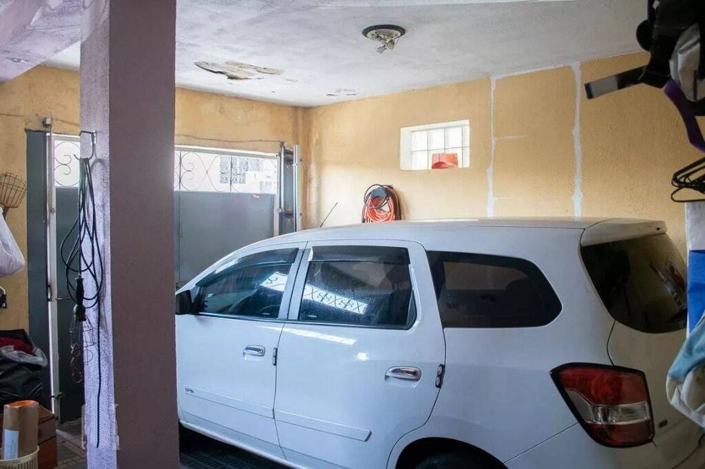 Casa, 3 quartos, 188 m² - Foto 25