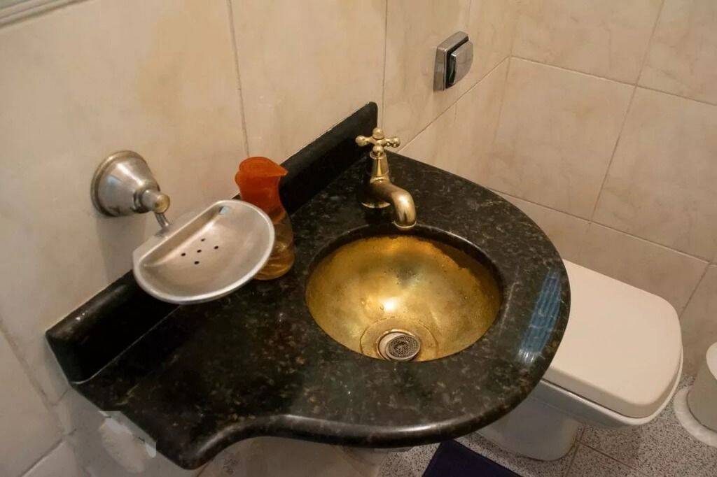 Casa, 3 quartos, 188 m² - Foto 26