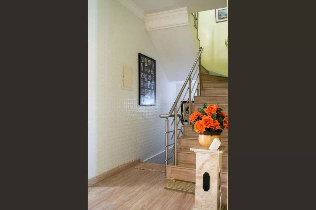 Casa, 3 quartos, 188 m² - Foto 27