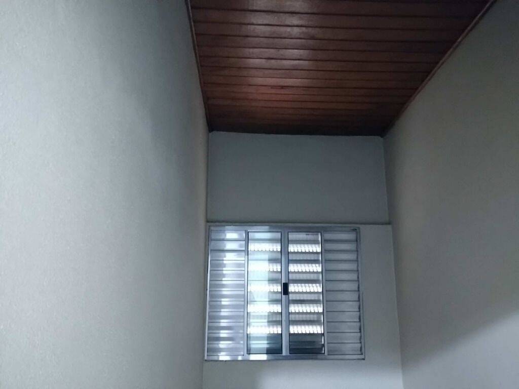 Sobrado à venda com 3 quartos - Foto 3