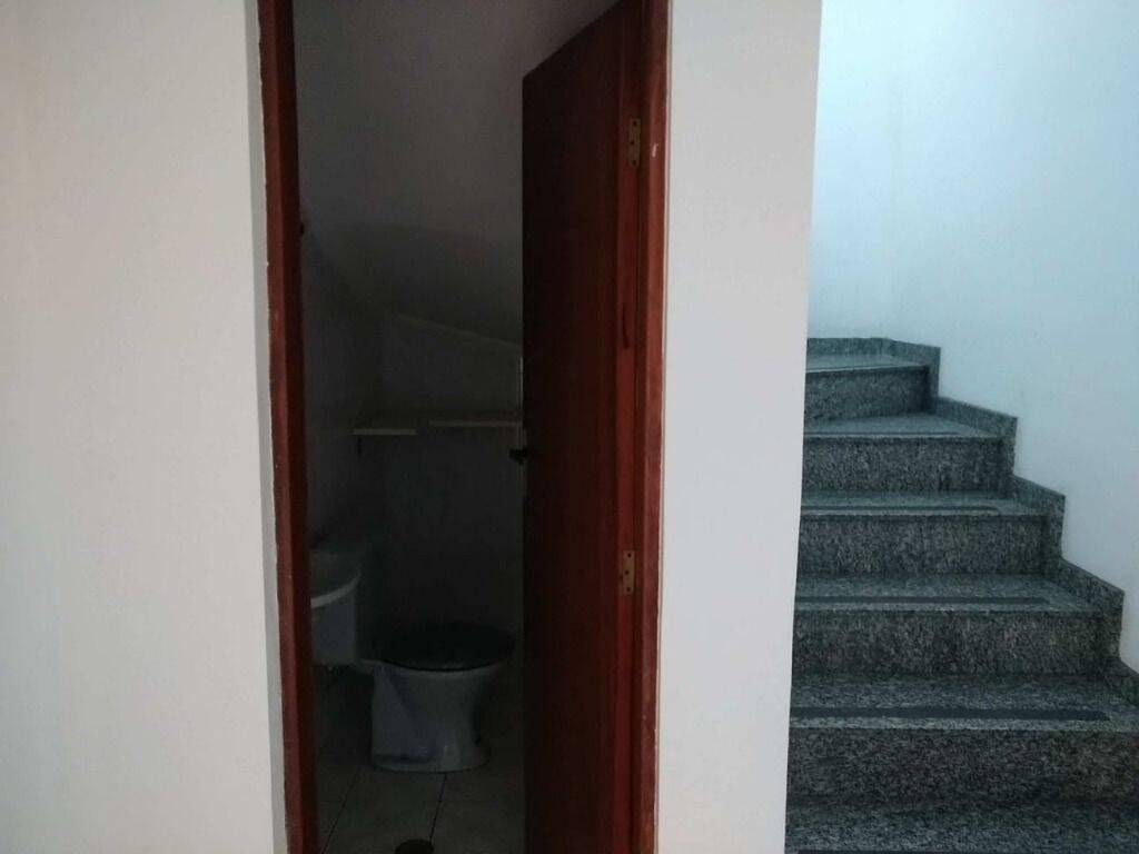 Sobrado à venda com 3 quartos - Foto 21