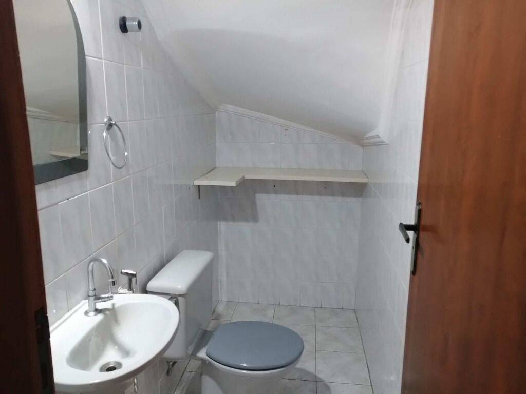 Sobrado à venda com 3 quartos - Foto 23