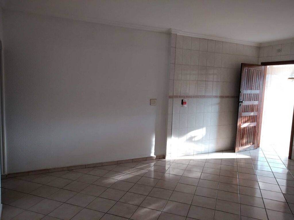 Sobrado à venda com 3 quartos - Foto 24