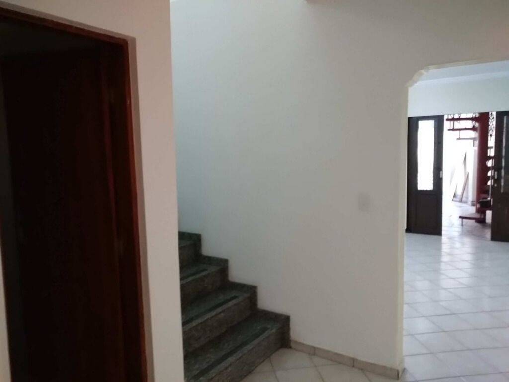 Sobrado à venda com 3 quartos - Foto 22