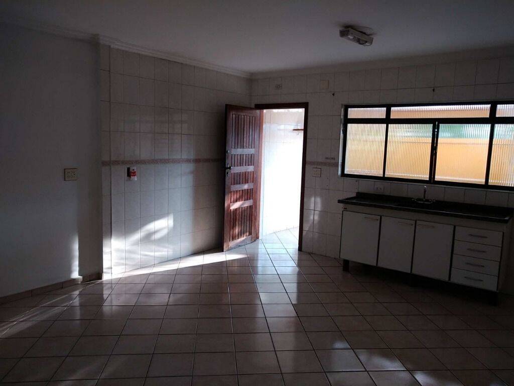 Sobrado à venda com 3 quartos - Foto 26