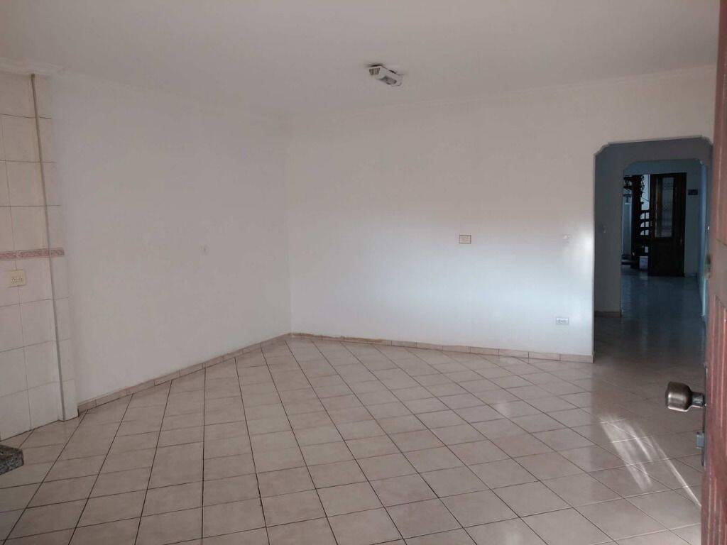 Sobrado à venda com 3 quartos - Foto 27