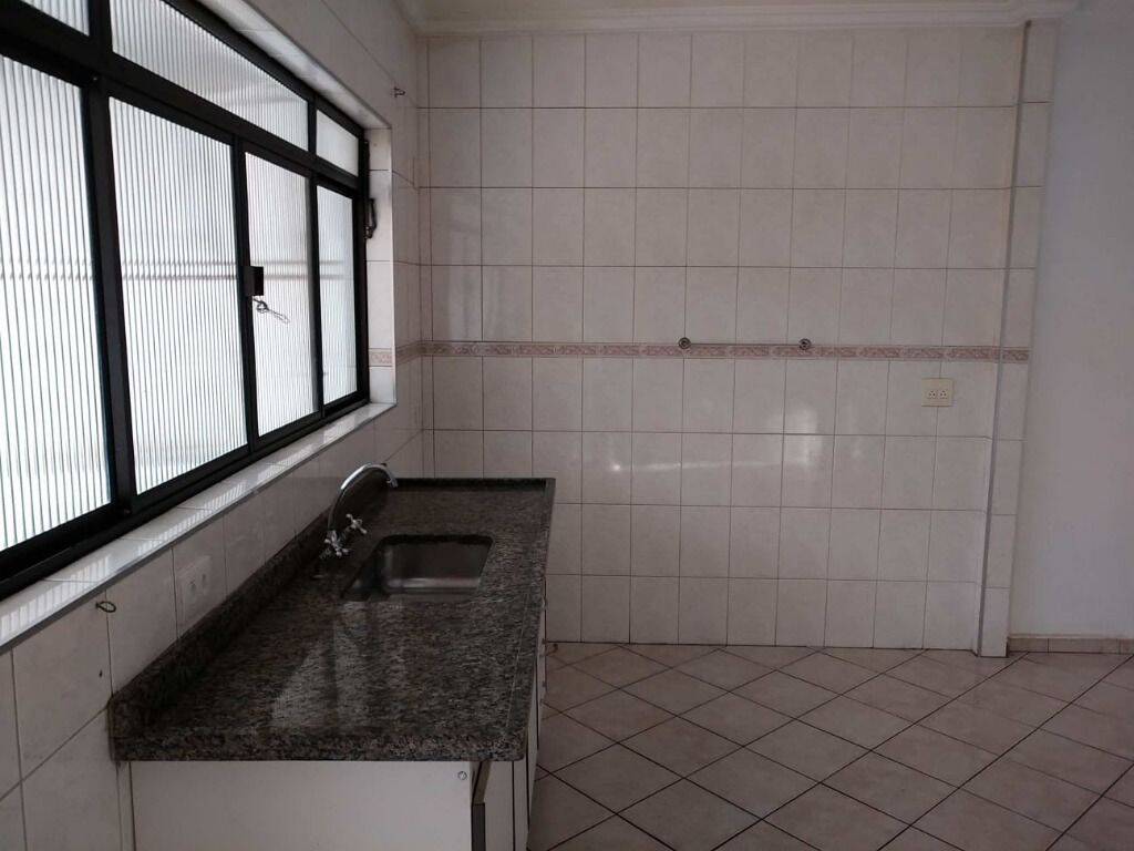 Sobrado à venda com 3 quartos - Foto 28
