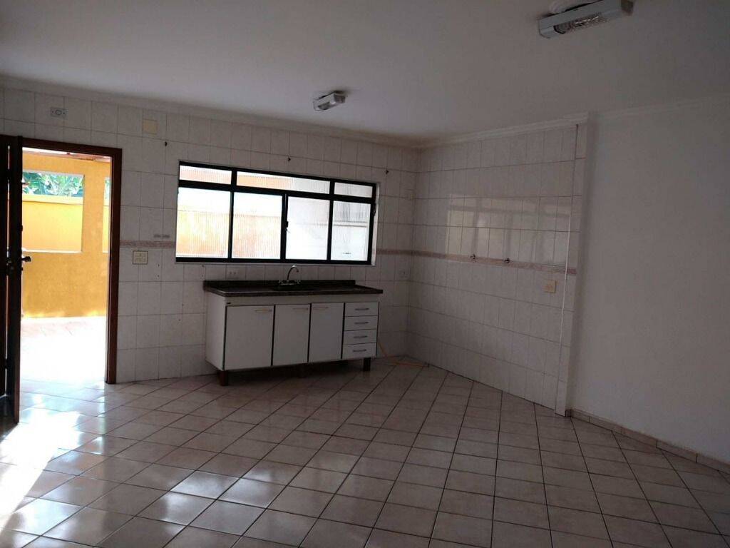 Sobrado à venda com 3 quartos - Foto 25
